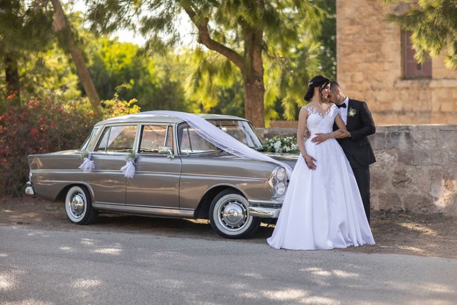 WhatsApp Image 2023-01-12 at 17.00.36 (1).jpeg